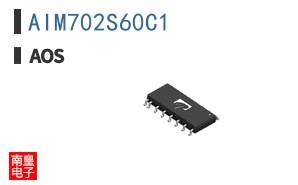 AIM702S60C1