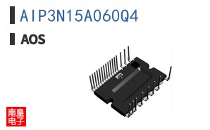 AIP3N15A060Q4