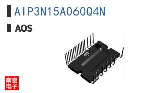 AIP3N15A060Q4N
