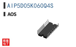 AIP5D05K060Q4S