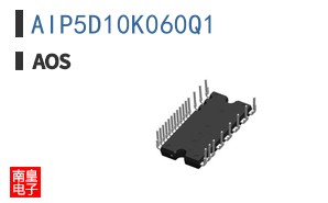 AIP5D10K060Q1
