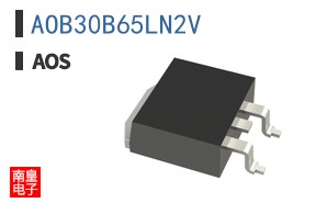AOB30B65LN2V