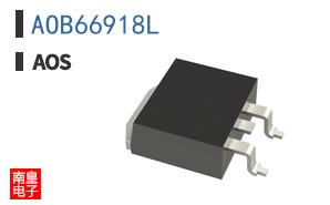 AOB66918L