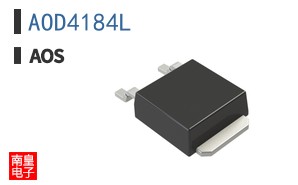 AOD4184L