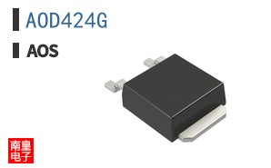 AOD424G