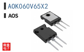 AOK060V65X2