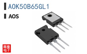 AOK50B65GL1