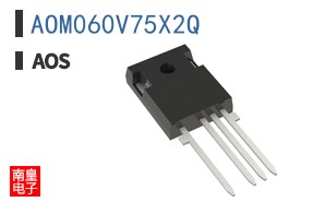 AOM060V75X2Q