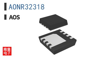 AONR32318