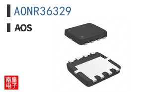 AONR36329