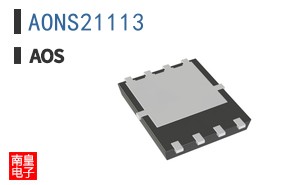 AONS21113