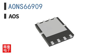 AONS66909