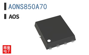 AONS850A70