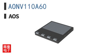AONV110A60