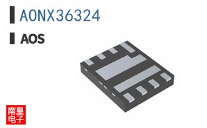 AONX36324