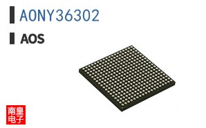 AONY36302