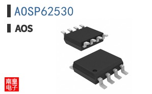AOSP62530