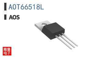AOT66518L