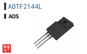 AOTF2144L
