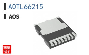 AOTL66215