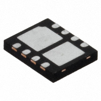 AOZ1022DI