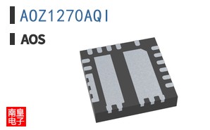 AOZ1270AQI