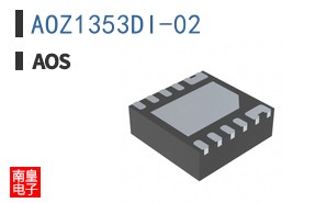 AOZ1353DI-02