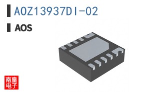 AOZ13937DI-02
