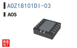 AOZ18101DI-03