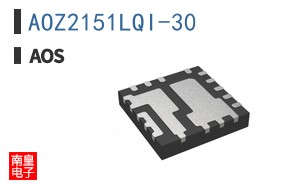 AOZ2151LQI-30