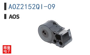 AOZ2152QI-09