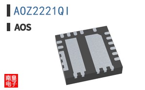 AOZ2221QI