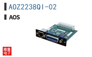AOZ2238QI-02