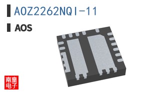 AOZ2262NQI-11