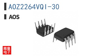 AOZ2264VQI-30