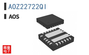 AOZ22722QI
