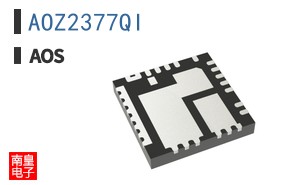 AOZ2377QI