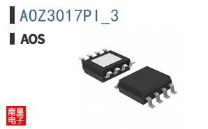 AOZ3017PI_3