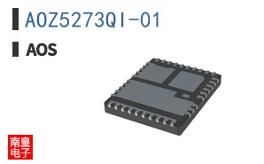AOZ5273QI-01