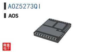 AOZ5273QI