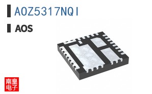 AOZ5317NQI