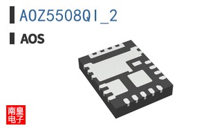 AOZ5508QI_2