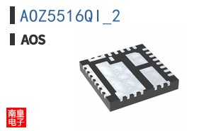 AOZ5516QI_2