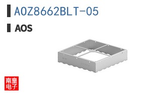 AOZ8662BLT-05