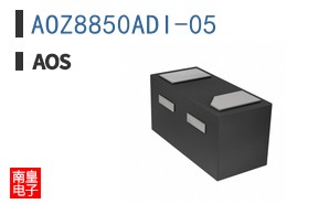 AOZ8850ADI-05