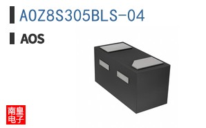 AOZ8S305BLS-04