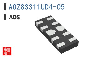 AOZ8S311UD4-05