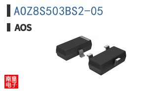 AOZ8S503BS2-05