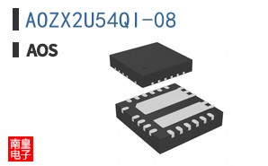 AOZX2U54QI-08