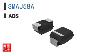 SMAJ58A